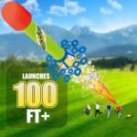 71z3JtJH14L. AC SL1500.jpg