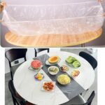 71zCyh6aXuL. AC SL1500 .jpg