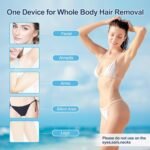 71zyqrQneTL. SL1500 .jpg