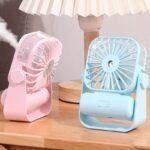 75ac22f4 3ac6 439e 98f8 1bab5253fdcb.jpg