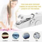 7 16e8a1e1 87ca 4a57 8f87 95b2c450c074 1.jpg