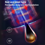 7 463782da 3fc8 4840 bb2f 8d976d9ec153 2.png