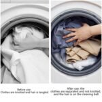 7d6d0ead 3254 492c 843b fe93006f587d.6d6fb53ee7fef2100ee2fa4cee2604c1.jpg