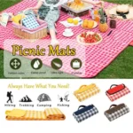 7f63eefe4dc3d955ad157af1cacf9bc7 1.webp