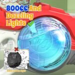 810akC8ETqL. AC SL1500 .jpg