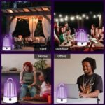 812nEdhAixL. AC SL1500 .jpg