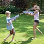 817gM1 7UeL. SL1500.jpg