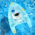 81AghMdr3WL. AC SL1500.jpg