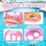 81AqoLQ13rL. AC SL1500.jpg