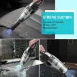 81DKylTGMGL. SL1500.jpg