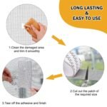 81EgbIWywLL. SL1500.jpg