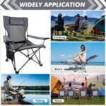 81FWru3TcxL. SL1500 .jpg