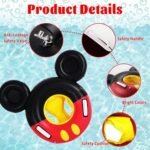 81JYlWWtpaL. AC SL1500 .jpg