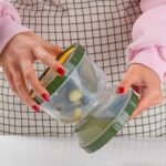 81MiU3 btHL. AC SL1500 .jpg