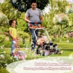 81MmzmW632L. SL1500.jpg