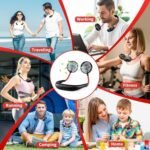 81NprqXoUJL. SL1500.jpg