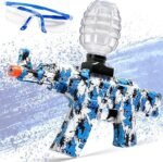 81NuNDjomPL. AC SX522.jpg