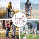 81Ol4dm C8L. AC SL1500 .jpg