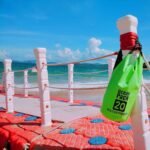 81RPZSOzTgL. AC SL1500 .jpg