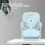 81TOMzTt4jL. AC SL1500 .jpg