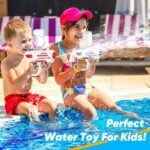 81TPpyPmtYL. AC SL1500.jpg