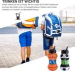 81WHikwj87L. AC SL1500 .jpg