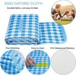 81XwVis nUL. AC SL1500.jpg