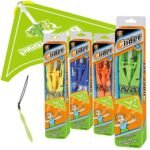 81 vU0ORZL. SL1500.jpg