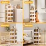 81a9xPxhu6L. AC SL1500.jpg