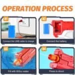 81e2wueB6tL. AC SL1500.jpg