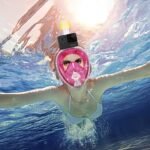 81gy1COeWPL. AC SL1500.jpg