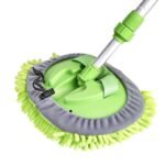 81iYzzsMLoL. SL1500.jpg