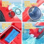 81kURCZjYML. AC SL1500 .jpg