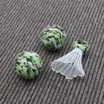 81kxLYC3j L. AC SL1202.jpg