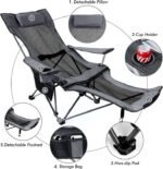 81p5ECBHKaL. SL1500 .jpg