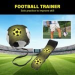 81u9Y IsAXL. AC SL1500 .jpg