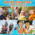 81vuSv7CzJL. SL1500.jpg