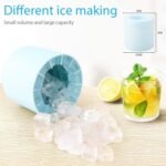 81x7K5ff67L. SL1500 .jpg