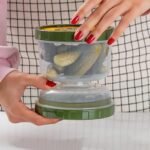 81xPxpsEy1L. AC SL1500 .jpg