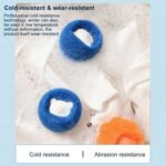 81xh7TBUFlL. AC SL1500 .jpg