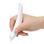 8 22897b14 63be 4c6a a04f 04505cb22a41.jpg