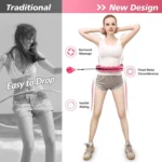 8 a2e79cfa 9010 4649 8878 c106835f94f7 scaled 1.webp