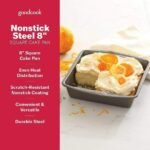 8a0e1b3e 4df7 40ea 87b8 6fefd3ebb9cf.bec92c7a3a9fa6b0eedaacab4af91691.jpg