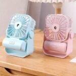 8c7c6db2 2d0e 46c1 9ab9 40089b712675.jpg