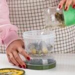 910WV O5KlL. AC SL1500 .jpg