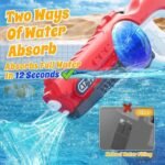 911MZPS1LuL. AC SL1500 .jpg