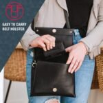 918ODX2o1jL. AC SL1500.jpg