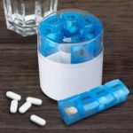 91N7FuxZRUL. AC SL1500 .jpg