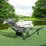 91OVVJhILgL. AC SL1500 .jpg