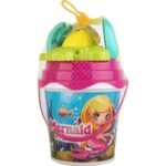 91P2sus8VgS. AC SL1500.jpg